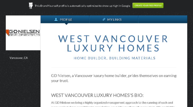 westvancouverluxuryhomes.brandyourself.com