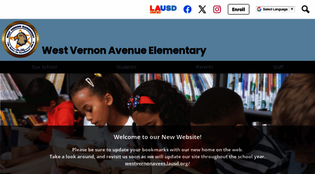 westvernonavees.lausd.org