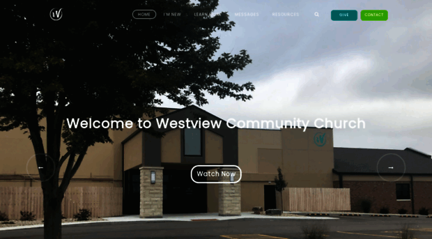 westviewcommunity.com