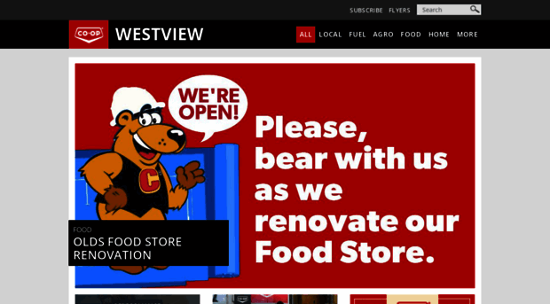 westviewcoop.ca