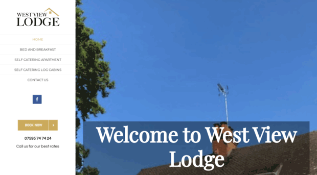 westviewlodge.co.uk