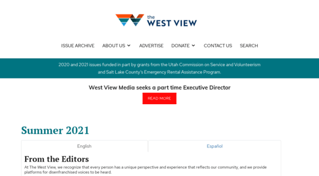 westviewmedia.org