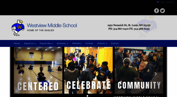 westviewmiddle.mo.rge.schoolinsites.com