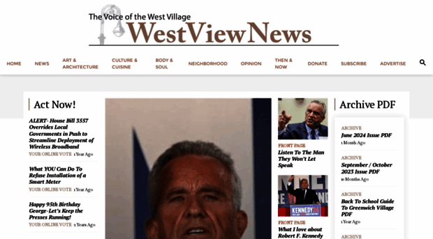 westviewnews.org