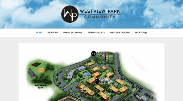 westviewpark.publishpath.com