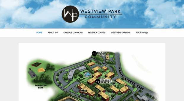 westviewparkapartments.com