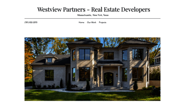 westviewpartnersllc.com