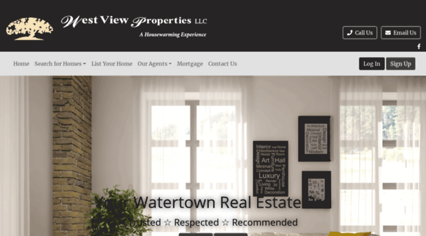 westviewprop.com