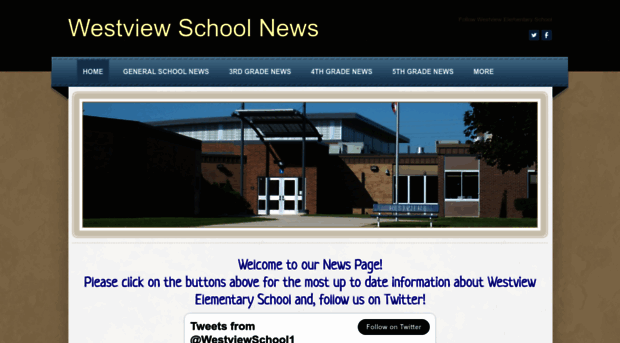 westviewschoolnews.weebly.com