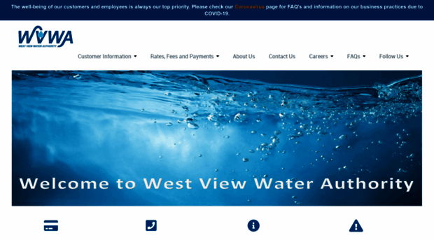 westviewwater.org