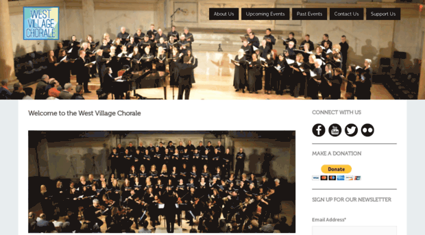 westvillagechorale.org