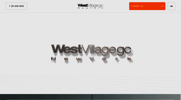 westvillagegc.com