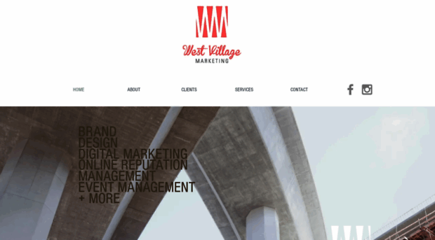 westvillagemarketing.ca