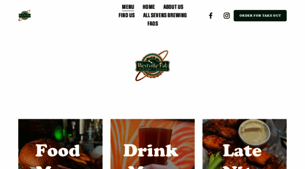 westvillepub.com