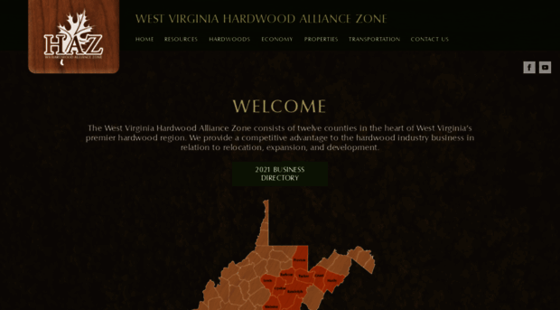 westvirginiahaz.com