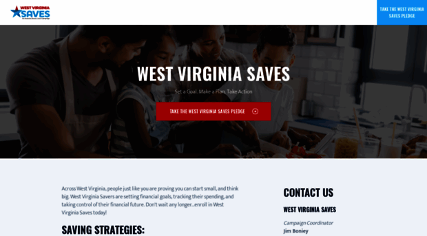 westvirginiasaves.org