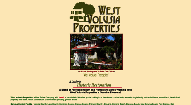 westvolusiaproperties.com