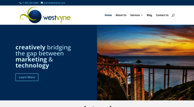 westvyne.com