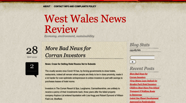 westwalesnewsreview.wordpress.com