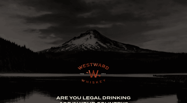 westwardwhiskey.com