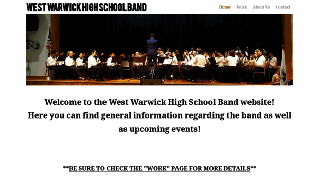 westwarwickhsband.weebly.com