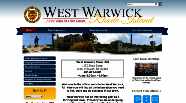 westwarwickri.org