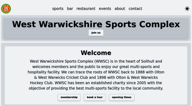 westwarwicks.co.uk