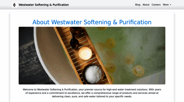 westwateraz.com