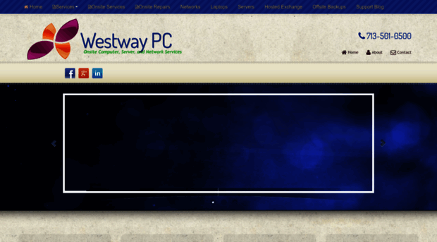 westwaypc.com