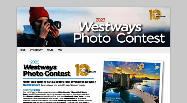 westwaysphotocontest.secure-platform.com