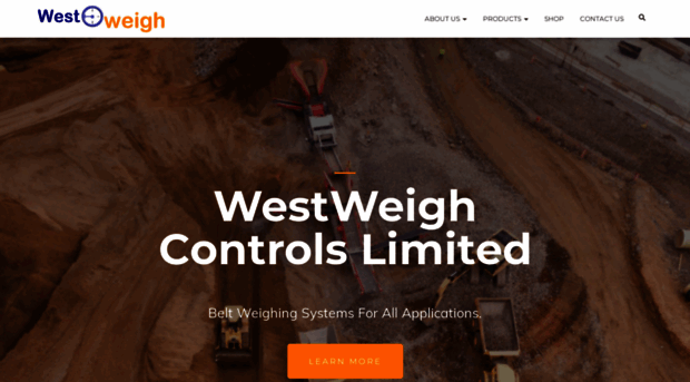 westweigh.com