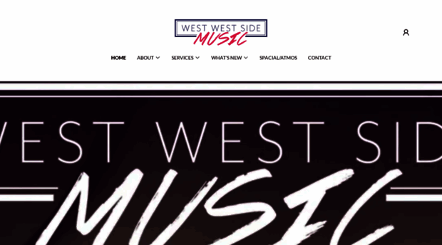 westwestsidemusic.com