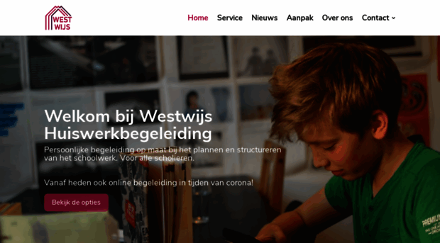 westwijs.nl