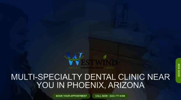 westwinddental.com