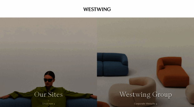 westwing.com