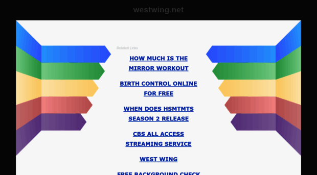 westwing.net