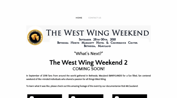 westwingweekend.com