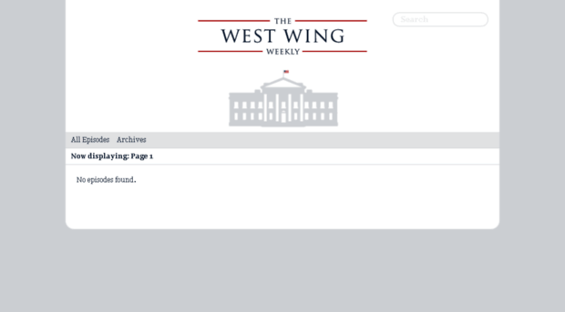 westwingweekly.libsyn.com