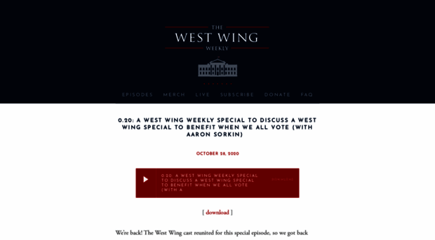 westwingweekly.squarespace.com