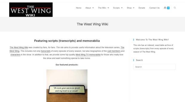 westwingwiki.com