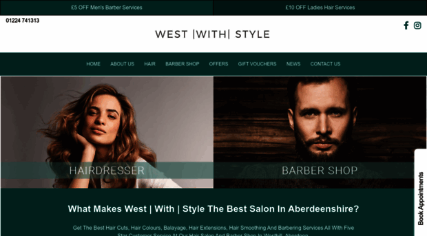 westwithstyle.co.uk