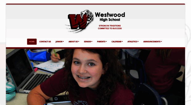 westwood.lbpsb.qc.ca