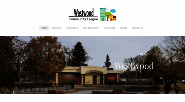 westwoodcl.ca