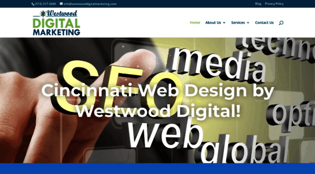 westwooddigitalmarketing.com