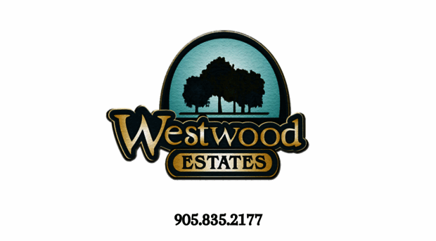 westwoodestatesportcolborne.com