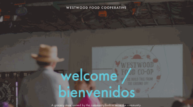westwoodfood.coop