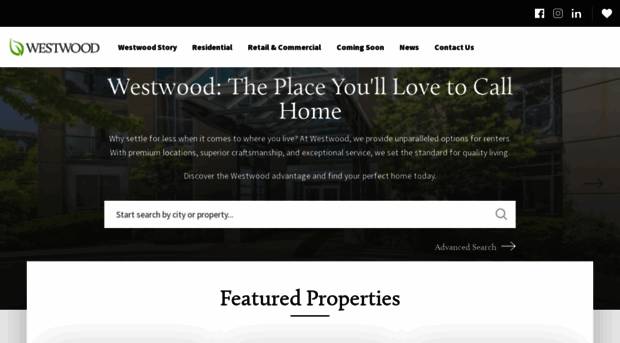 westwoodgroup.ca