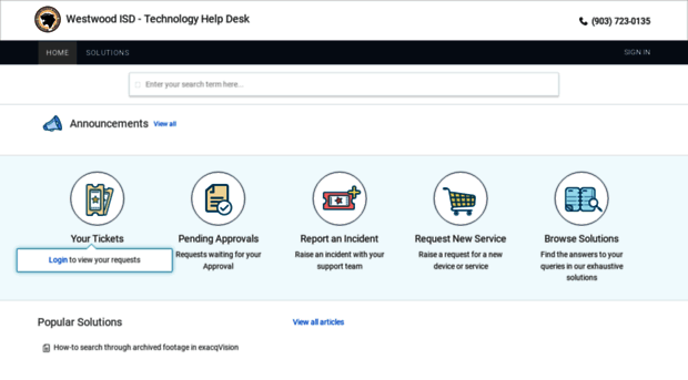westwoodisd.freshservice.com