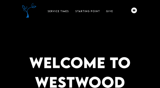 westwoodlife.org