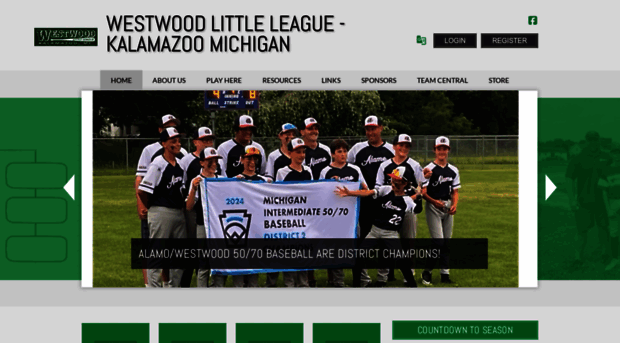 westwoodll.com